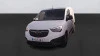 Opel Combo Cargo L 650kg Diesel 1.5 100HP S&S MT E6