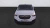 Opel Combo Cargo L 650kg Diesel 1.5 100HP S&S MT E6