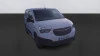 Opel Combo Cargo L 650kg Diesel 1.5 100HP S&S MT E6