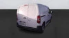 Opel Combo Cargo L 650kg Diesel 1.5 100HP S&S MT E6