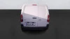 Opel Combo Cargo L 650kg Diesel 1.5 100HP S&S MT E6