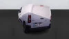 Opel Combo Cargo L 650kg Diesel 1.5 100HP S&S MT E6