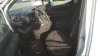 Opel Combo Cargo L 650kg Diesel 1.5 100HP S&S MT E6