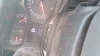 Opel Combo Cargo L 650kg Diesel 1.5 100HP S&S MT E6