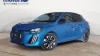 Peugeot e-208 Active Eléctrico 136 (100 Kw)