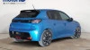 Peugeot e-208 Active Eléctrico 136 (100 Kw)