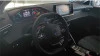Peugeot e-208 Active Eléctrico 136 (100 Kw)