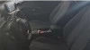 Peugeot e-208 Active Eléctrico 136 (100 Kw)