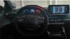 Peugeot e-208 Active Eléctrico 136 (100 Kw)