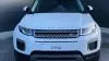 Land Rover Range Rover Evoque 2.0L eD4 Diesel 110kW (150CV) 4x2 Pure