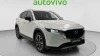 Mazda CX-5 2.0 GE 121kW (165CV) 2WD Newground
