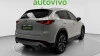 Mazda CX-5 2.0 GE 121kW (165CV) 2WD Newground