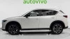 Mazda CX-5 2.0 GE 121kW (165CV) 2WD Newground