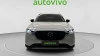 Mazda CX-5 2.0 GE 121kW (165CV) 2WD Newground