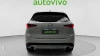 Mazda CX-5 2.0 GE 121kW (165CV) 2WD Newground
