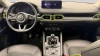 Mazda CX-5 2.0 GE 121kW (165CV) 2WD Newground