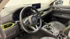 Mazda CX-5 2.0 GE 121kW (165CV) 2WD Newground