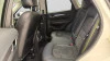 Mazda CX-5 2.0 GE 121kW (165CV) 2WD Newground