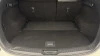 Mazda CX-5 2.0 GE 121kW (165CV) 2WD Newground