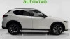 Mazda CX-5 2.0 GE 121kW (165CV) 2WD Newground