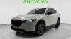 Mazda CX-5 2.0 GE 121kW (165CV) 2WD Newground