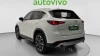Mazda CX-5 2.0 GE 121kW (165CV) 2WD Newground
