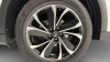 Mazda CX-5 2.0 GE 121kW (165CV) 2WD Newground