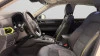 Mazda CX-5 2.0 GE 121kW (165CV) 2WD Newground