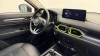 Mazda CX-5 2.0 GE 121kW (165CV) 2WD Newground