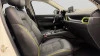 Mazda CX-5 2.0 GE 121kW (165CV) 2WD Newground