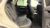 Mazda CX-5 2.0 GE 121kW (165CV) 2WD Newground