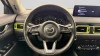 Mazda CX-5 2.0 GE 121kW (165CV) 2WD Newground