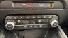 Mazda CX-5 2.0 GE 121kW (165CV) 2WD Newground