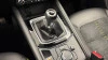 Mazda CX-5 2.0 GE 121kW (165CV) 2WD Newground