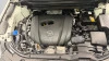 Mazda CX-5 2.0 GE 121kW (165CV) 2WD Newground