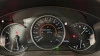 Mazda CX-5 2.0 GE 121kW (165CV) 2WD Newground