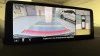 Mazda CX-5 2.0 GE 121kW (165CV) 2WD Newground