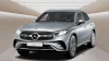 Mercedes-Benz GLC  220 d 4MATIC