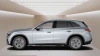 Mercedes-Benz GLC  220 d 4MATIC