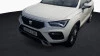Seat Ateca 2.0 TDI 85kW (115CV) S&S Style Go