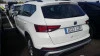 Seat Ateca 2.0 TDI 85kW (115CV) S&S Style Go
