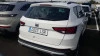 Seat Ateca 2.0 TDI 85kW (115CV) S&S Style Go