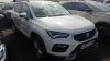 Seat Ateca 2.0 TDI 85kW (115CV) S&S Style Go