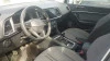 Seat Ateca 2.0 TDI 85kW (115CV) S&S Style Go