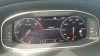 Seat Ateca 2.0 TDI 85kW (115CV) S&S Style Go