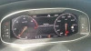 Seat Ateca 2.0 TDI 85kW (115CV) S&S Style Go