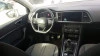 Seat Ateca 2.0 TDI 85kW (115CV) S&S Style Go