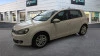 Volkswagen Golf VI 1.6 TDI 105cv DPF Advance