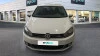 Volkswagen Golf VI 1.6 TDI 105cv DPF Advance