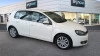 Volkswagen Golf VI 1.6 TDI 105cv DPF Advance